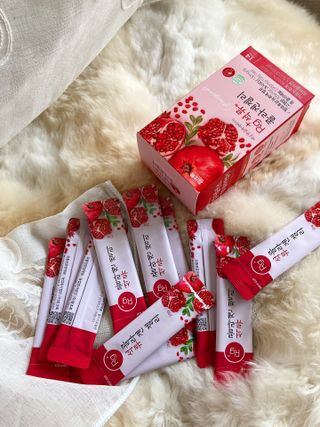 노끼님이 올린 리뷰 사진 2