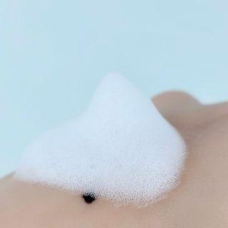 [아셀라 원킬] 멜라 화이트 크림+프로텍션 썬 BB — 5점을 준 리뷰어가 2022년 3월 올린 사용 사진