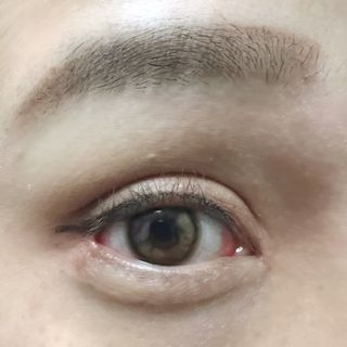 예니님이 올린 리뷰 사진 4