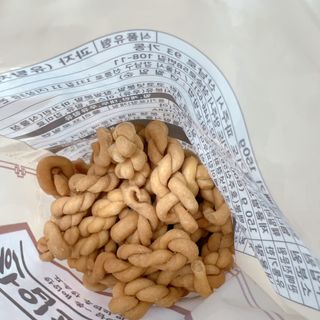 맥뚜님이 올린 리뷰 사진 4