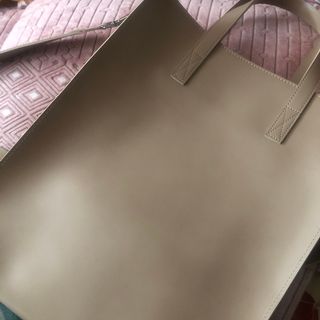 jisun3392님이 올린 리뷰 사진 2