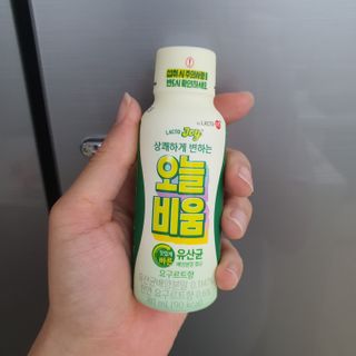 woo_maa님이 올린 리뷰 사진 2