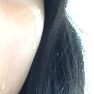 만서님이 올린 리뷰 사진 1