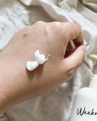 두빛나래님이 올린 리뷰 사진 3