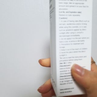 밍님이 올린 리뷰 사진 4