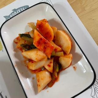채한별님이 올린 리뷰 사진 1