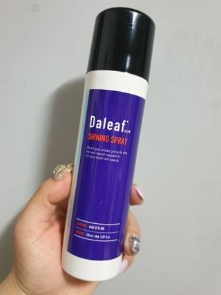 알몽님이 올린 리뷰 사진 1