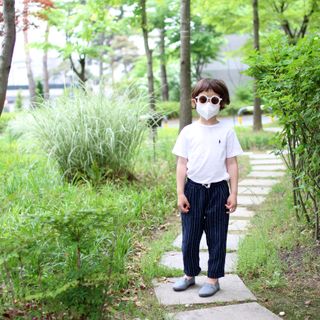 차차님이 올린 리뷰 사진 2