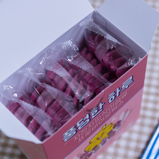 맛깔닷컴님이 올린 리뷰 사진 4