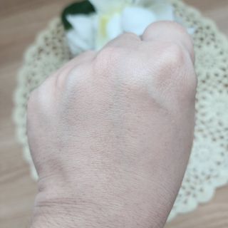 (주)닥터오레고닌 오리밤 멀티스틱 — 5점을 준 리뷰어가 2023년 7월 올린 사용 사진