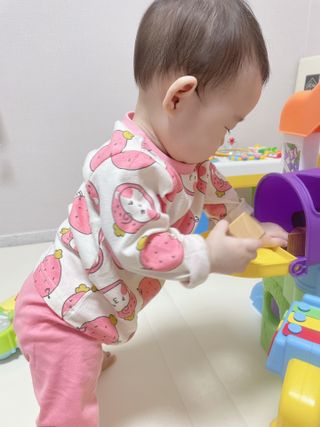 효효님이 올린 리뷰 사진 3