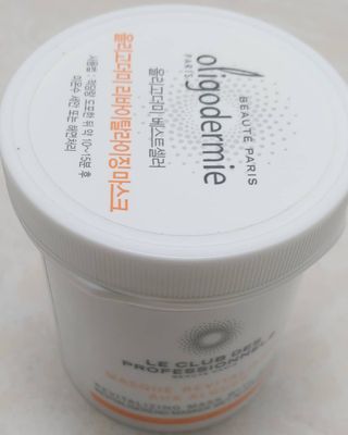 부산언니님이 올린 리뷰 사진 4