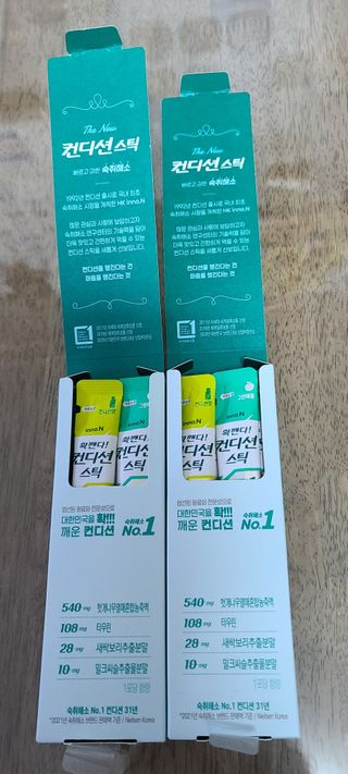 램프의엘프님이 올린 리뷰 사진 3