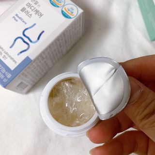 프리마인 평생 써야하는 관절의 건강을 위한 완벽설계 솔루션 관절n마디케어 플러스 120정 — 5점을 준 리뷰어가 2021년 10월 올린 사용 사진