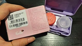 chocon님이 올린 리뷰 사진 1