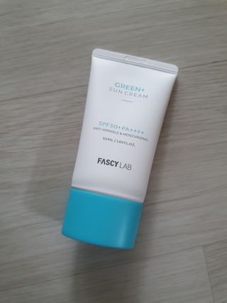 보님이 올린 리뷰 사진 1