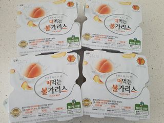 텃새님이 올린 리뷰 사진 1