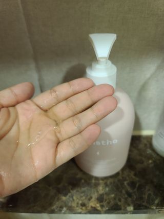 데일리후님이 올린 리뷰 사진 3