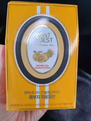 ani님이 올린 리뷰 사진 1