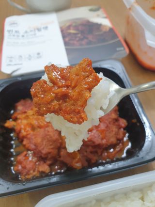 둘둘이님이 올린 리뷰 사진 1