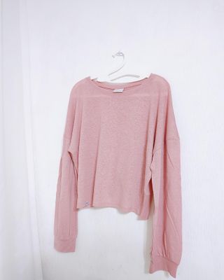 두빛나래님이 올린 리뷰 사진 1