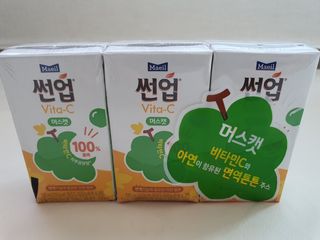 포카혼타스31님이 올린 리뷰 사진 3
