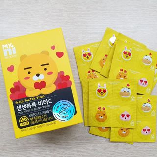 이수은님이 올린 리뷰 사진 1
