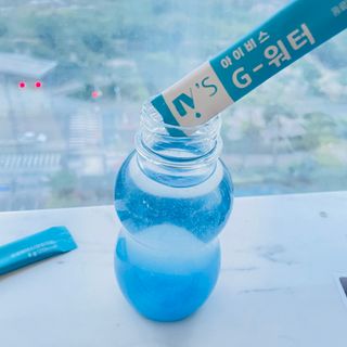 쪼앙님이 올린 리뷰 사진 4