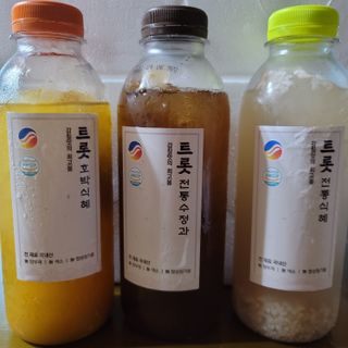 Clare님이 올린 리뷰 사진 2