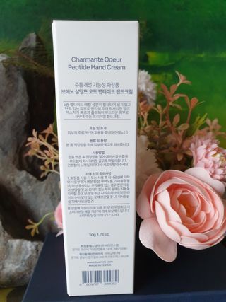 하린님이 올린 리뷰 사진 3