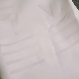 절제미님이 올린 리뷰 사진 3