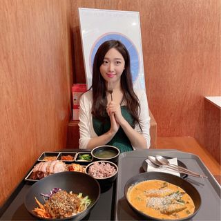zzic님이 올린 리뷰 사진 1