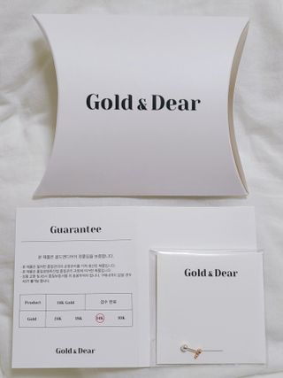 닝닝닝닝닝님이 올린 리뷰 사진 4