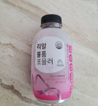 뽀로로오님이 올린 리뷰 사진 1