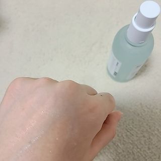 람온님이 올린 리뷰 사진 3