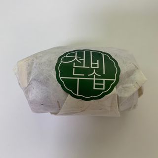 ooo님이 올린 리뷰 사진 1