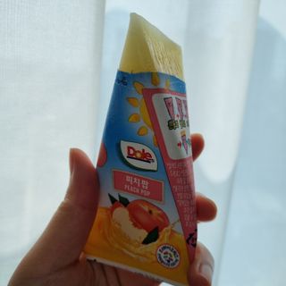 뽀잉님이 올린 리뷰 사진 1
