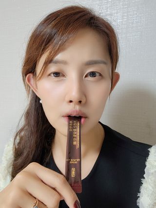 드리밍하나님이 올린 리뷰 사진 2