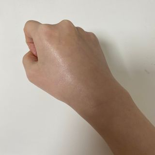 브릉님이 올린 리뷰 사진 4