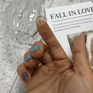 MiseonLim님이 올린 리뷰 사진 2