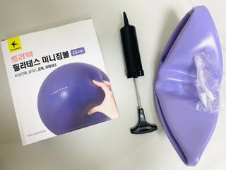 깃털이랑님이 올린 리뷰 사진 3