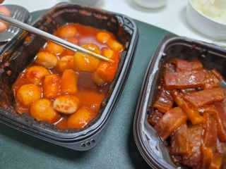 마틸님이 올린 리뷰 사진 3