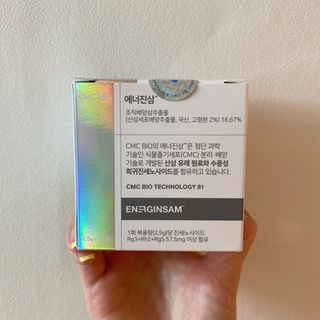 모모님이 올린 리뷰 사진 2