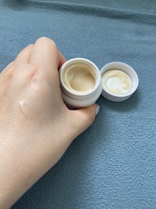 단발소녀님이 올린 리뷰 사진 3