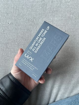 먹보옷님이 올린 리뷰 사진 2