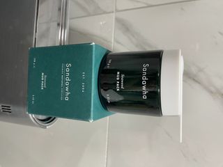 매일이 선물~~님이 올린 리뷰 사진 1