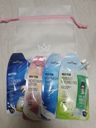 박뽀님이 올린 리뷰 사진 2