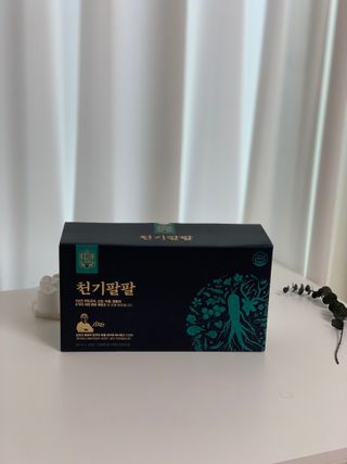 감님이 올린 리뷰 사진 4
