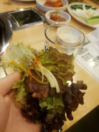 지뚜언니님이 올린 리뷰 사진 3