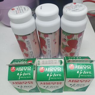 NamJongLee님이 올린 리뷰 사진 1